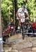 Jos� Hermida (Multivan Merida Biking Team) 		CREDITS:  		TITLE: Nove Mesto Na Morave World Cup 		COPYRIGHT: Rob Jones/www.canadiancyclist.com 2011� All rights retained - no copying, printing or other manipulation, editing or processing permitted without p