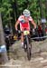 Burry Stander (Specialized Racing) 		CREDITS:  		TITLE: Nove Mesto Na Morave World Cup 		COPYRIGHT: Rob Jones/www.canadiancyclist.com 2011� All rights retained - no copying, printing or other manipulation, editing or processing permitted without prior, wr