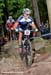 Samuel Schultz (Subaru - Trek) 		CREDITS:  		TITLE: Nove Mesto Na Morave World Cup 		COPYRIGHT: Rob Jones/www.canadiancyclist.com 2011� All rights retained - no copying, printing or other manipulation, editing or processing permitted without prior, writte