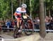 Jaroslav Kulhavy (Specialized Racing) 		CREDITS:  		TITLE: Nove Mesto Na Morave World Cup 		COPYRIGHT: Rob Jones/www.canadiancyclist.com 2011� All rights retained - no copying, printing or other manipulation, editing or processing permitted without prior,