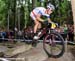 Jaroslav Kulhavy (Specialized Racing) 		CREDITS:  		TITLE: Nove Mesto Na Morave World Cup 		COPYRIGHT: Rob Jones/www.canadiancyclist.com 2011� All rights retained - no copying, printing or other manipulation, editing or processing permitted without prior,