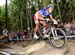 Julien Absalon (Orbea) 		CREDITS:  		TITLE: Nove Mesto Na Morave World Cup 		COPYRIGHT: Rob Jones/www.canadiancyclist.com 2011� All rights retained - no copying, printing or other manipulation, editing or processing permitted without prior, written permis