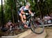 Samuel Schultz (Subaru - Trek) 		CREDITS:  		TITLE: Nove Mesto Na Morave World Cup 		COPYRIGHT: Rob Jones/www.canadiancyclist.com 2011� All rights retained - no copying, printing or other manipulation, editing or processing permitted without prior, writte
