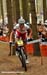 Jaroslav Kulhavy (Specialized Racing) 		CREDITS:  		TITLE: Nove Mesto Na Morave World Cup 		COPYRIGHT: Rob Jones/www.canadiancyclist.com 2011� All rights retained - no copying, printing or other manipulation, editing or processing permitted without prior,