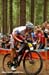 Jaroslav Kulhavy (Specialized Racing) 		CREDITS:  		TITLE: Nove Mesto Na Morave World Cup 		COPYRIGHT: Rob Jones/www.canadiancyclist.com 2011� All rights retained - no copying, printing or other manipulation, editing or processing permitted without prior,