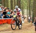 Jaroslav Kulhavy (Specialized Racing) 		CREDITS:  		TITLE: Nove Mesto Na Morave World Cup 		COPYRIGHT: Rob Jones/www.canadiancyclist.com 2011� All rights retained - no copying, printing or other manipulation, editing or processing permitted without prior,