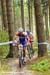 Adam Craig (Rabobank - Giant Off-Road Team) 		CREDITS:  		TITLE: Nove Mesto Na Morave World Cup 		COPYRIGHT: Rob Jones/www.canadiancyclist.com 2011� All rights retained - no copying, printing or other manipulation, editing or processing permitted without 