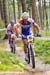 Adam Craig (Rabobank - Giant Off-Road Team) 		CREDITS:  		TITLE: Nove Mesto Na Morave World Cup 		COPYRIGHT: Rob Jones/www.canadiancyclist.com 2011� All rights retained - no copying, printing or other manipulation, editing or processing permitted without 