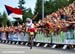 Jaroslav Kulhavy (Specialized Racing) 		CREDITS:  		TITLE: Nove Mesto Na Morave World Cup 		COPYRIGHT: Rob Jones/www.canadiancyclist.com 2011� All rights retained - no copying, printing or other manipulation, editing or processing permitted without prior,