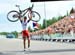 Jaroslav Kulhavy (Specialized Racing) wins 		CREDITS:  		TITLE: Nove Mesto Na Morave World Cup 		COPYRIGHT: Rob Jones/www.canadiancyclist.com 2011� All rights retained - no copying, printing or other manipulation, editing or processing permitted without p
