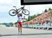 Jaroslav Kulhavy (Specialized Racing) wins 		CREDITS:  		TITLE: Nove Mesto Na Morave World Cup 		COPYRIGHT: Rob Jones/www.canadiancyclist.com 2011� All rights retained - no copying, printing or other manipulation, editing or processing permitted without p