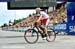 Jaroslav Kulhavy (Specialized Racing) 		CREDITS:  		TITLE: Nove Mesto Na Morave World Cup 		COPYRIGHT: Rob Jones/www.canadiancyclist.com 2011� All rights retained - no copying, printing or other manipulation, editing or processing permitted without prior,