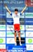 Kulhavy not only won his fourth World Cup of the year, but tlocked up the overall title 		CREDITS:  		TITLE: Nove Mesto Na Morave World Cup 		COPYRIGHT: Rob Jones/www.canadiancyclist.com 2011� All rights retained - no copying, printing or other manipulati