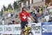 No one could touch Neff 		CREDITS:  		TITLE: Nove Mesto Na Morave World Cup 		COPYRIGHT: Rob Jones/www.canadiancyclist.com 2011� All rights retained - no copying, printing or other manipulation, editing or processing permitted without prior, written permi