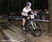 Anton Cooper (New Zealand) 		CREDITS:  		TITLE: Nove Mesto Na Morave World Cup 		COPYRIGHT: Rob Jones/www.canadiancyclist.com 2011� All rights retained - no copying, printing or other manipulation, editing or processing permitted without prior, written pe