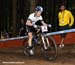 Anton Cooper (New Zealand) 		CREDITS:  		TITLE: Nove Mesto Na Morave World Cup 		COPYRIGHT: Rob Jones/www.canadiancyclist.com 2011� All rights retained - no copying, printing or other manipulation, editing or processing permitted without prior, written pe