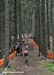 A large portion of the course is in the woods 		CREDITS:  		TITLE: Nove Mesto Na Morave World Cup 		COPYRIGHT: Rob Jones/www.canadiancyclist.com 2011� All rights retained - no copying, printing or other manipulation, editing or processing permitted withou