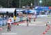 CREDITS:  		TITLE: Nove Mesto Na Morave World Cup 		COPYRIGHT: Rob Jones/www.canadiancyclist.com 2011� All rights retained - no copying, printing or other manipulation, editing or processing permitted without prior, written permission