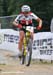 Jolanda Neff  		CREDITS:  		TITLE: Nove Mesto Na Morave World Cup 		COPYRIGHT: Rob Jones/www.canadiancyclist.com 2011� All rights retained - no copying, printing or other manipulation, editing or processing permitted without prior, written permission