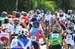 CREDITS:  		TITLE: Nove Mesto Na Morave World Cup 		COPYRIGHT: Rob Jones/www.canadiancyclist.com 2011� All rights retained - no copying, printing or other manipulation, editing or processing permitted without prior, written permission
