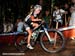 Emily Batty (Subaru - Trek) 		CREDITS:  		TITLE: Nove Mesto Na Morave World Cup 		COPYRIGHT: Rob Jones/www.canadiancyclist.com 2011� All rights retained - no copying, printing or other manipulation, editing or processing permitted without prior, written p