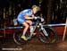 Georgia Gould (Luna Pro Team) 		CREDITS:  		TITLE: Nove Mesto Na Morave World Cup 		COPYRIGHT: Rob Jones/www.canadiancyclist.com 2011� All rights retained - no copying, printing or other manipulation, editing or processing permitted without prior, written