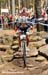 Emily Batty (Subaru - Trek) 		CREDITS:  		TITLE: Nove Mesto Na Morave World Cup 		COPYRIGHT: Rob Jones/www.canadiancyclist.com 2011� All rights retained - no copying, printing or other manipulation, editing or processing permitted without prior, written p