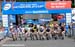 The start 		CREDITS:  		TITLE: Nove Mesto Na Morave World Cup 		COPYRIGHT: Rob Jones/www.canadiancyclist.com 2011� All rights retained - no copying, printing or other manipulation, editing or processing permitted without prior, written permission