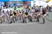 CREDITS:  		TITLE: Nove Mesto Na Morave World Cup 		COPYRIGHT: Rob Jones/www.canadiancyclist.com 2011� All rights retained - no copying, printing or other manipulation, editing or processing permitted without prior, written permission
