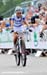 Ferrand-Prevot was disappointed with third 		CREDITS:  		TITLE: Nove Mesto Na Morave World Cup 		COPYRIGHT: Rob Jones/www.canadiancyclist.com 2011� All rights retained - no copying, printing or other manipulation, editing or processing permitted without p
