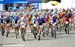 The start 		CREDITS:  		TITLE: Nove Mesto Na Morave World Cup 		COPYRIGHT: Rob Jones/www.canadiancyclist.com 2011� All rights retained - no copying, printing or other manipulation, editing or processing permitted without prior, written permission