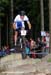 Gerhard Kerschbaumer 		CREDITS:  		TITLE: Nove Mesto Na Morave World Cup 		COPYRIGHT: Rob Jones/www.canadiancyclist.com 2011� All rights retained - no copying, printing or other manipulation, editing or processing permitted without prior, written permissi