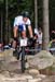 Gerhard Kerschbaumer 		CREDITS:  		TITLE: Nove Mesto Na Morave World Cup 		COPYRIGHT: Rob Jones/www.canadiancyclist.com 2011� All rights retained - no copying, printing or other manipulation, editing or processing permitted without prior, written permissi