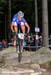 Ondrej Cink 		CREDITS:  		TITLE: Nove Mesto Na Morave World Cup 		COPYRIGHT: Rob Jones/www.canadiancyclist.com 2011� All rights retained - no copying, printing or other manipulation, editing or processing permitted without prior, written permission