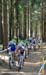 CREDITS:  		TITLE: Nove Mesto Na Morave World Cup 		COPYRIGHT: Rob Jones/www.canadiancyclist.com 2011� All rights retained - no copying, printing or other manipulation, editing or processing permitted without prior, written permission