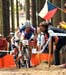Ondrej Cink 		CREDITS:  		TITLE: Nove Mesto Na Morave World Cup 		COPYRIGHT: Rob Jones/www.canadiancyclist.com 2011� All rights retained - no copying, printing or other manipulation, editing or processing permitted without prior, written permission