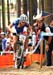 Ondrej Cink 		CREDITS:  		TITLE: Nove Mesto Na Morave World Cup 		COPYRIGHT: Rob Jones/www.canadiancyclist.com 2011� All rights retained - no copying, printing or other manipulation, editing or processing permitted without prior, written permission