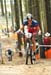Stephen Ettinger 		CREDITS:  		TITLE: Nove Mesto Na Morave World Cup 		COPYRIGHT: Rob Jones/www.canadiancyclist.com 2011� All rights retained - no copying, printing or other manipulation, editing or processing permitted without prior, written permission