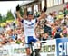 CREDITS:  		TITLE: Nove Mesto Na Morave World Cup 		COPYRIGHT: Rob Jones/www.canadiancyclist.com 2011� All rights retained - no copying, printing or other manipulation, editing or processing permitted without prior, written permission
