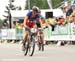 Ettinger just holds off Scheire for fifth 		CREDITS:  		TITLE: Nove Mesto Na Morave World Cup 		COPYRIGHT: Rob Jones/www.canadiancyclist.com 2011� All rights retained - no copying, printing or other manipulation, editing or processing permitted without pr