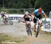 Fabrice Mels (Rocky Roads - Orbea) rockin