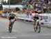 CREDITS:  		TITLE: Nove Mesto Na Morave World Cup 		COPYRIGHT: Rob Jones/www.canadiancyclist.com 2011� All rights retained - no copying, printing or other manipulation, editing or processing permitted without prior, written permission