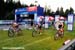 The men start their final 		CREDITS:  		TITLE: Nove Mesto Na Morave World Cup 		COPYRIGHT: Rob Jones/www.canadiancyclist.com 2011� All rights retained - no copying, printing or other manipulation, editing or processing permitted without prior, written per