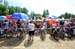 The startline 		CREDITS:  		TITLE: World Cup Offenburg 		COPYRIGHT: Rob Jones/www.canadiancyclist.com 2011� All rights retained - no copying, printing or other manipulation, editing or processing permitted without prior, written permission
