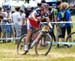 Todd Wells (Specialized Racing) 		CREDITS:  		TITLE: World Cup Offenburg 		COPYRIGHT: Rob Jones/www.canadiancyclist.com 2011� All rights retained - no copying, printing or other manipulation, editing or processing permitted without prior, written permissi
