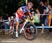 Todd Wells (Specialized Racing) 		CREDITS:  		TITLE: World Cup Offenburg 		COPYRIGHT: Rob Jones/www.canadiancyclist.com 2011� All rights retained - no copying, printing or other manipulation, editing or processing permitted without prior, written permissi
