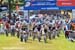 CREDITS:  		TITLE: World Cup Offenburg 		COPYRIGHT: Rob Jones/www.canadiancyclist.com 2011� All rights retained - no copying, printing or other manipulation, editing or processing permitted without prior, written permission