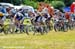 CREDITS:  		TITLE: World Cup Offenburg 		COPYRIGHT: Rob Jones/www.canadiancyclist.com 2011� All rights retained - no copying, printing or other manipulation, editing or processing permitted without prior, written permission