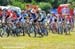 CREDITS:  		TITLE: World Cup Offenburg 		COPYRIGHT: Rob Jones/www.canadiancyclist.com 2011� All rights retained - no copying, printing or other manipulation, editing or processing permitted without prior, written permission