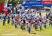 The start 		CREDITS:  		TITLE: World Cup Offenburg 		COPYRIGHT: Rob Jones/www.canadiancyclist.com 2011� All rights retained - no copying, printing or other manipulation, editing or processing permitted without prior, written permission